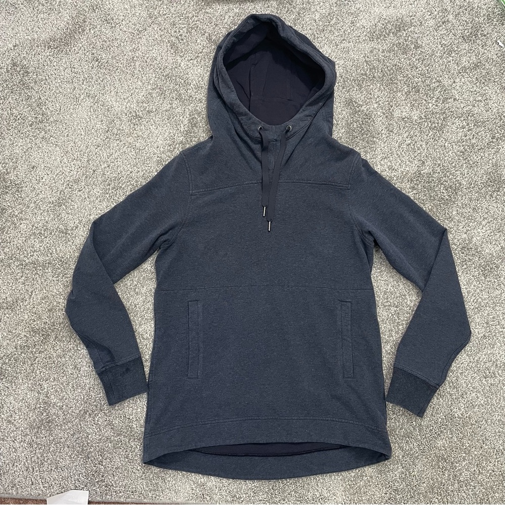 Lululemon Split Pullover Hoodie - Picture 9 of 14
